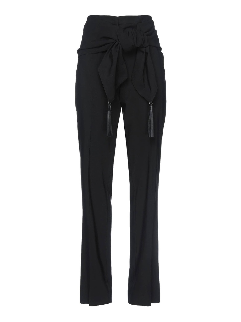 New Ferragamo pants